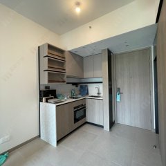 SILICON 大埔 低層 1827906 售盤