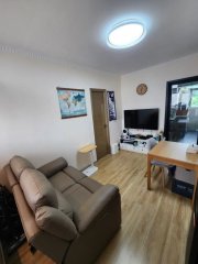 山景閣 大埔 高層 W157948 售盤