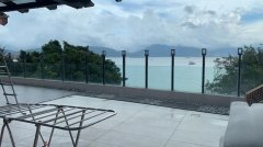 海慧花園 屯門 C003992 售盤