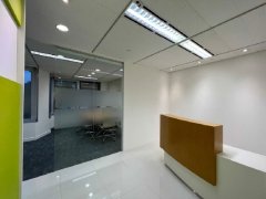 Three Garden Road Icbc Tower Central office for rent 1,991 sq.ft. | Regent