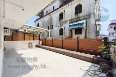 清水灣近路交通方便 西貢 低層 C041966 售盤