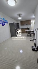 船灣陳屋 大埔 低層 S009258 售盤