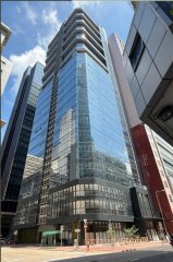 江博士中心 长沙湾 高层 K223749 售盘