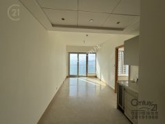加多近山 堅尼地城 高層 K056100 售盤