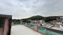井欄樹村 西貢 003126 售盤