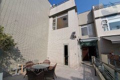 SAI KUNG VILLA 西贡 全层 A034315 售盘