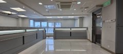 豪景商業大廈 元朗 高層 C065135 售盤