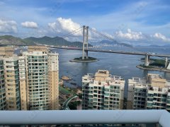 珀麗灣 馬灣 高層 1842188 售盤