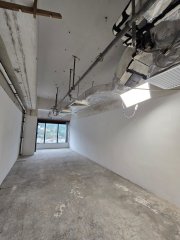 南丰中心 荃湾 高层 K223248 售盘