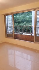 豪景花园 荃湾 C018582 售盘