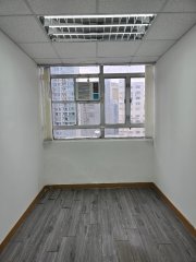 JING HO IND BLDG