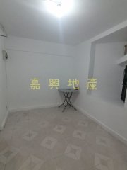 廣源村 沙田 高層 A070037 售盤