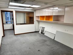 Hermes Commercial Centre Tsim Sha Tsui office for rent 453 sq.ft. | Regent