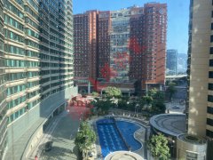 半岛豪庭 红磡 中层 W092749 售盘