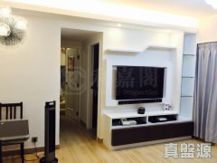 上水名都 上水 高層 1832321 售盤
