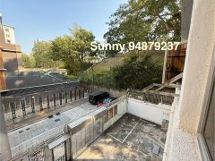 偉倫大廈 清靜後座3分鐘喇沙