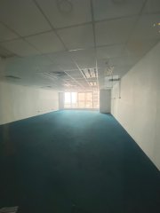 Remington Centre Kwun Tong office for rent 1,360 sq.ft. | Regent
