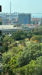 美孚新村 荔枝角 高層 B015606 售盤