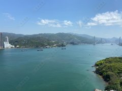 珀丽湾 马湾 高层 1849402 售盘