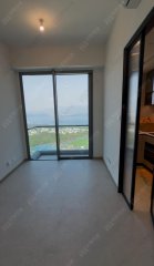 SIERRA SEA PH 01A AQUA AVE 馬鞍山 高層 1878728 售盤