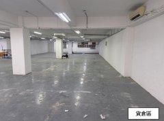 羅氏美光發展大廈 葵涌 中層 C056418 售盤