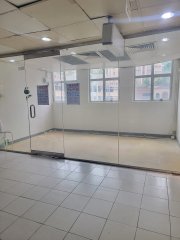 富輝花園 馬鞍山 011665 售盤