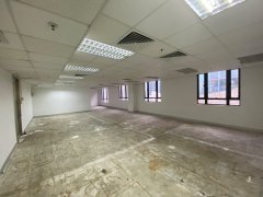 雅兰中心 一期 旺角写字楼出租 1,510尺 | Regent