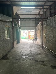 雷公田 元朗 Y035180 售盤