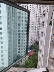 慈爱苑 黄大仙 高层 T126307 售盘