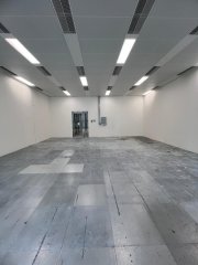 東方國際大廈 長沙灣 中層 C226474 售盤