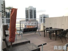 金龙大厦 北角半山 高层 1856416 售盘
