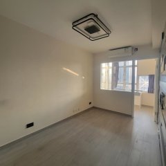 彩興苑 牛池灣 低層 R156086 售盤