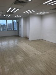 屯門柏麗廣場 屯門 高層 C013226 售盤