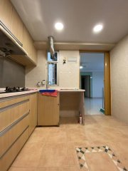 新兴花园 大埔 低层 G041531 售盘