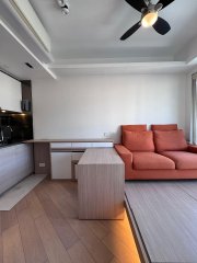 倚南 香港仔 中層 A025238 售盤