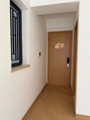 煥然壹居 啟德 中層 1810968 售盤