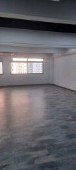 新力工業大廈 柴灣 中層 C225799 售盤