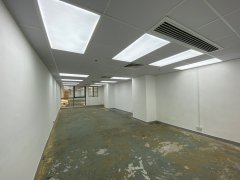 时代中心 长沙湾写字楼出租 1,072尺 | Regent