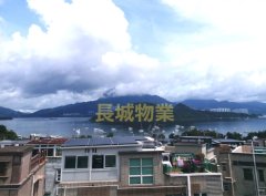 汀角路 大埔 B034917 售盤