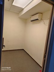 新豐工業大廈 荃灣 高層 1803262 售盤