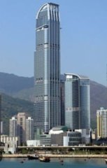 如心廣場 荃灣 高層 K229602 售盤