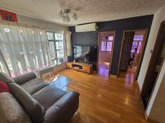 美孚新村 荔枝角 高層 F015083 售盤