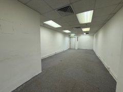达贸中心 荃湾工厦出租 619尺 | Regent