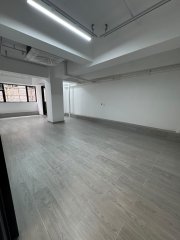 巧運工業大廈 觀塘 低層 K223604 售盤