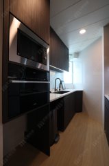 日出康城 第02期 领都  将军澳 高层 1801608 售盘