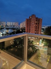 黃金海灣 屯門 A074831 售盤
