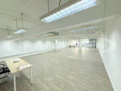 永泰中心 观塘 中层 1823766 售盘