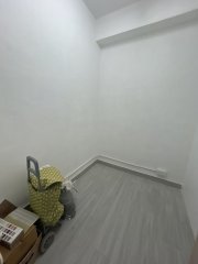 香港工业中心 长沙湾 中层 005340 售盘
