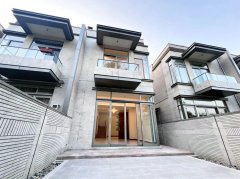 歌赋岭 上水 025938 售盘