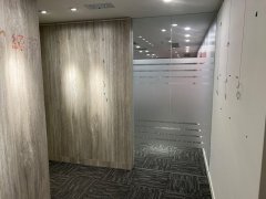 干诺道西118号 西营盘 高层 C223594 售盘